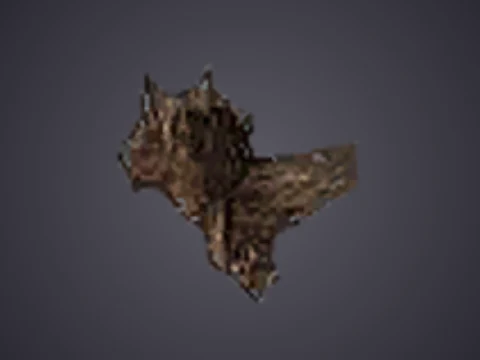 decal 4050, a GTA V damage pack or decal