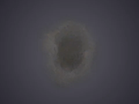 decal 4053, a GTA V damage pack or decal