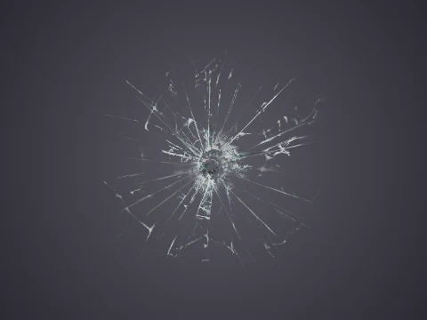 decal 4102, a GTA V damage pack or decal
