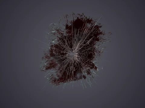 decal 4104, a GTA V damage pack or decal