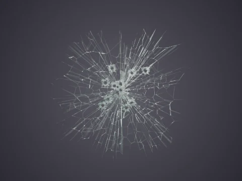 decal 4207, a GTA V damage pack or decal
