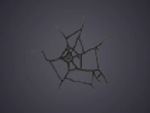 decal 4310, a GTA V damage pack or decal