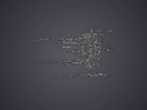 decal 4314, a GTA V damage pack or decal