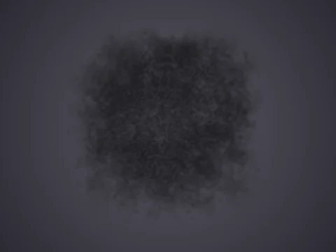 decal 4420, a GTA V damage pack or decal
