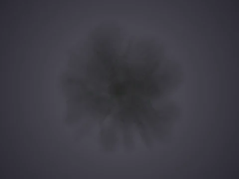 decal 4424, a GTA V damage pack or decal