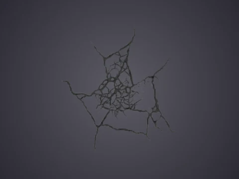decal 5000, a GTA V damage pack or decal
