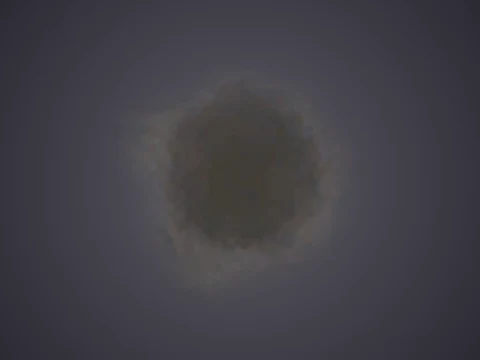 decal 5004, a GTA V damage pack or decal