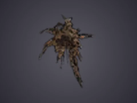 decal 5010, a GTA V damage pack or decal