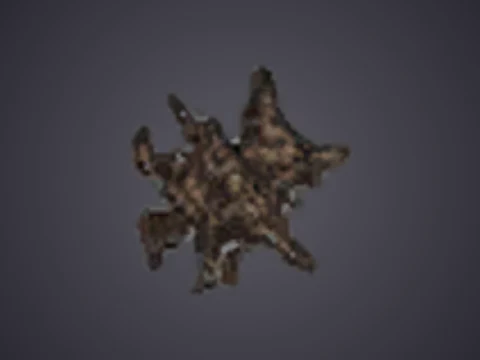 decal 5011, a GTA V damage pack or decal