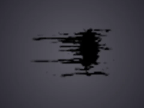 decal 5012, a GTA V damage pack or decal