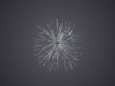 decal 5032, a GTA V damage pack or decal