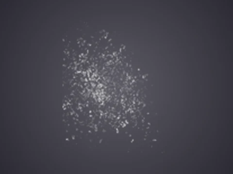 decal 5041, a GTA V damage pack or decal
