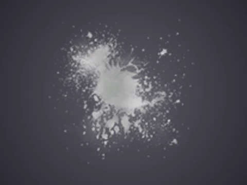 decal 5042, a GTA V damage pack or decal