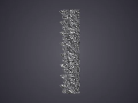 decal 5050, a GTA V damage pack or decal
