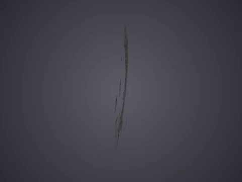decal 5070, a GTA V damage pack or decal