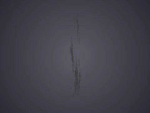 decal 5071, a GTA V damage pack or decal