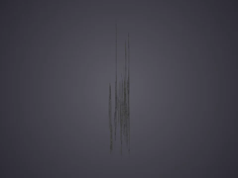 decal 5072, a GTA V damage pack or decal