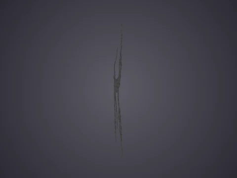 decal 5073, a GTA V damage pack or decal