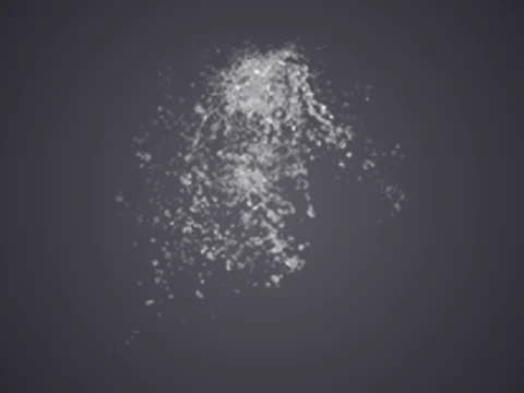 decal 5100, a GTA V damage pack or decal