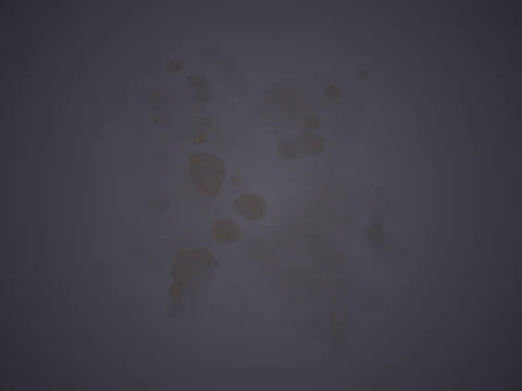 decal 7801, a GTA V damage pack or decal