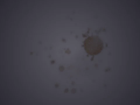 decal 7802, a GTA V damage pack or decal