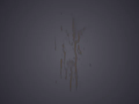 decal 7803, a GTA V damage pack or decal
