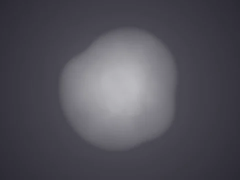 decal 9000, a GTA V damage pack or decal