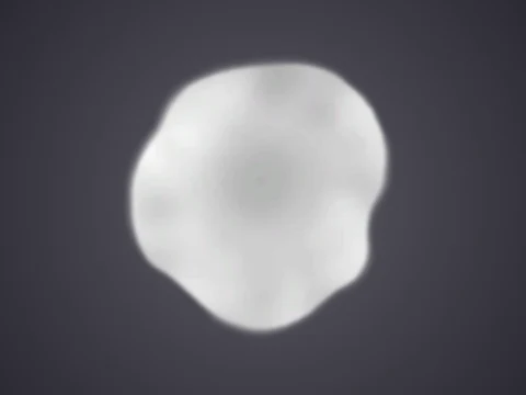 decal 9003, a GTA V damage pack or decal