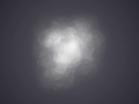 decal 9007, a GTA V damage pack or decal