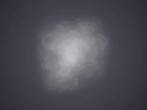 decal 9008, a GTA V damage pack or decal