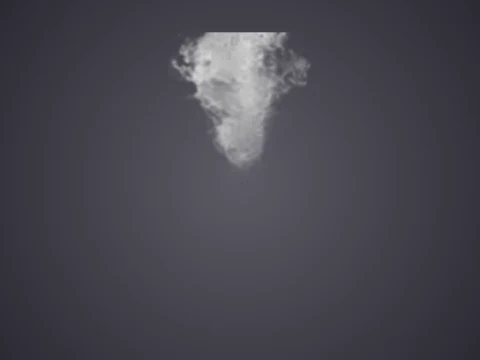 decal 9040, a GTA V damage pack or decal