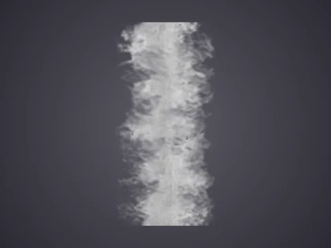 decal 9051, a GTA V damage pack or decal