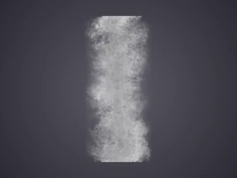 decal 9056, a GTA V damage pack or decal