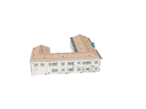 des_apartmentblock_skin, a GTA V map model