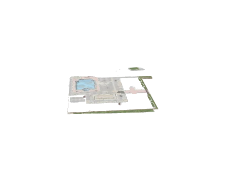 des_aptblock_root002, a GTA V map model