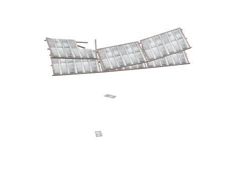 des_biotech_end, a GTA V map model