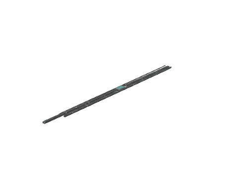 des_cables_root, a GTA V map model