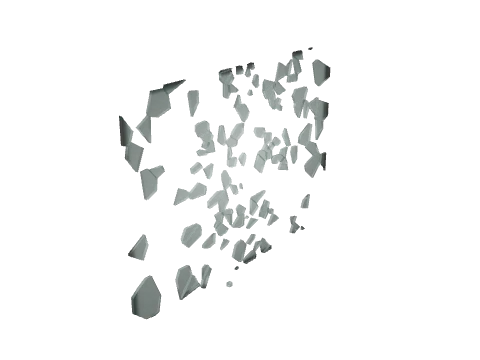 des_cnr_window_root1, a GTA V map model
