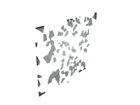 des_cnr_window_root2, a GTA V map model