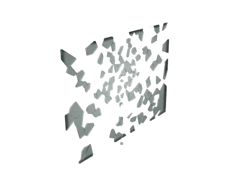 des_cnr_window_root3, a GTA V map model