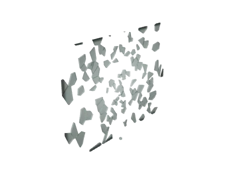 des_cnr_window_root4, a GTA V map model