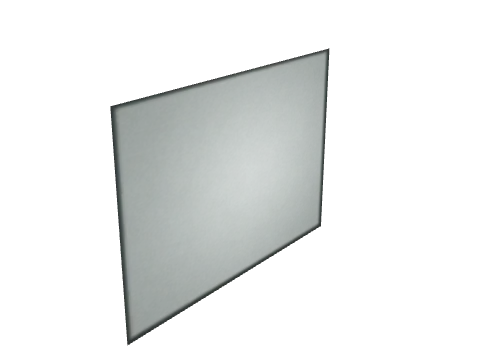 des_cnr_window_start, a GTA V map model