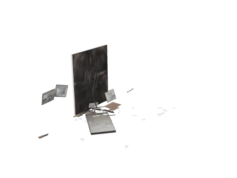 des_door_end, a GTA V map model