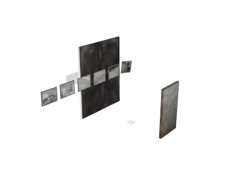 des_door_root, a GTA V map model