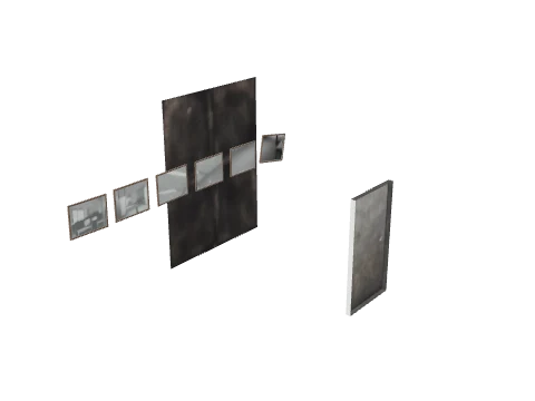 des_door_start, a GTA V map model