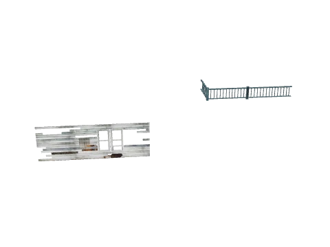 des_farmhs_root1, a GTA V map model