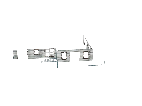 des_farmhs_root2, a GTA V map model