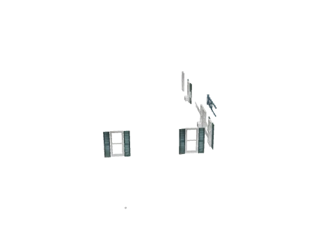 des_farmhs_root3, a GTA V map model