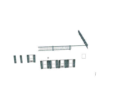 des_farmhs_root4, a GTA V map model