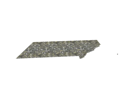 des_farmhs_root5, a GTA V map model